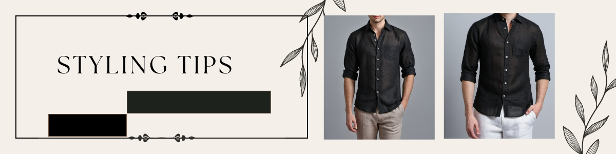 sachin and babi light blue dress Women's Classic Fit Dress Shirt Button Down Shirts Work Business Casual  Long Sleeve Blouse Tops Daily Wear, Black,Small at Amazon Women's Clothing  store