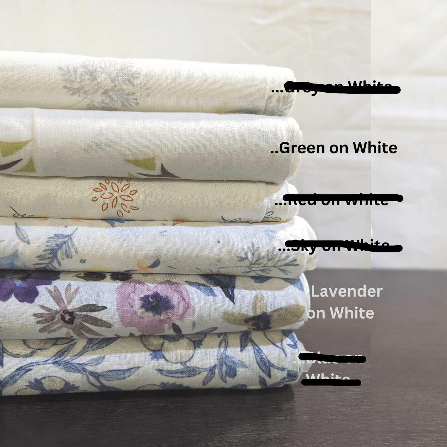 HARU Button Top - OrganoLinen