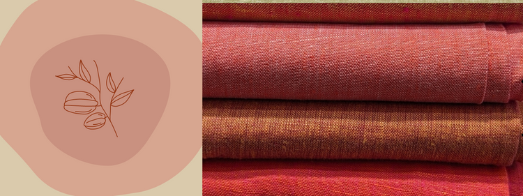 The Versatility and Comfort of Linen Clothing