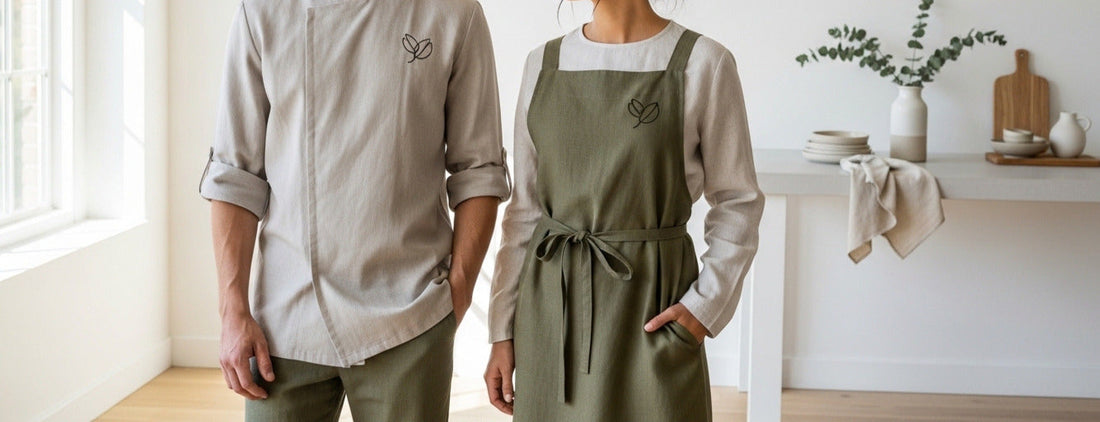 Linen