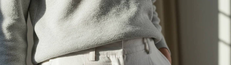How Does Linen Compare to Other Hypoallergenic Fabrics?