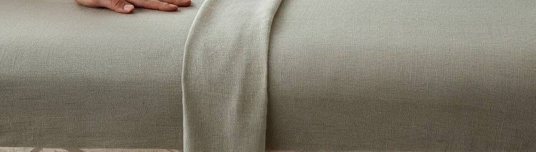 7 Ways Linen Massage Sheets Enhance the Massage Experience
