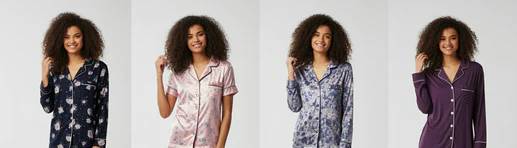 Which Pajama Brands Offer the Most Durable Fabrics? A Guide to Pajama Sets, Longevity, and Comfort