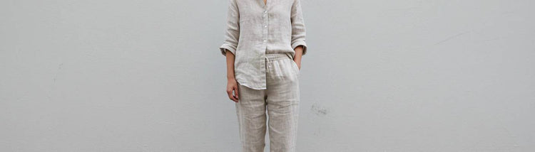 Top Occasions to Wear Linen Shirts: Style and Comfort for Every Event