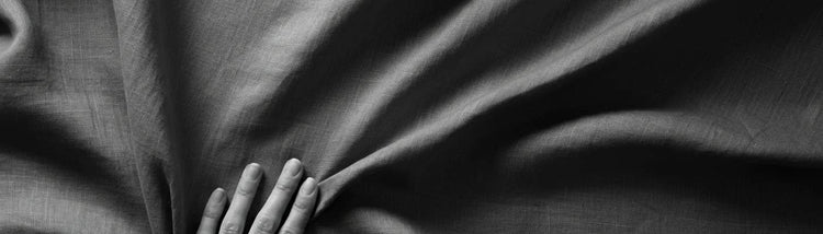 Why Linen is Hypoallergenic | Health Benefits of Linen Clothing