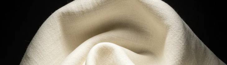 What Makes Linen a Better Choice for Sensitive Skin Than Cotton?