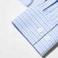 Custom Made to Order F/S Shirt