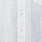 Custom Made to Order F/S Shirt