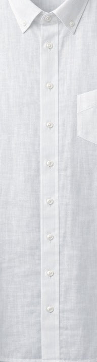 Custom Made to Order F/S Shirt
