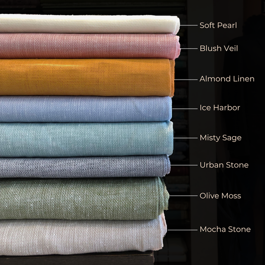 linen dress materials online Linen Dress Materials  Maatshi