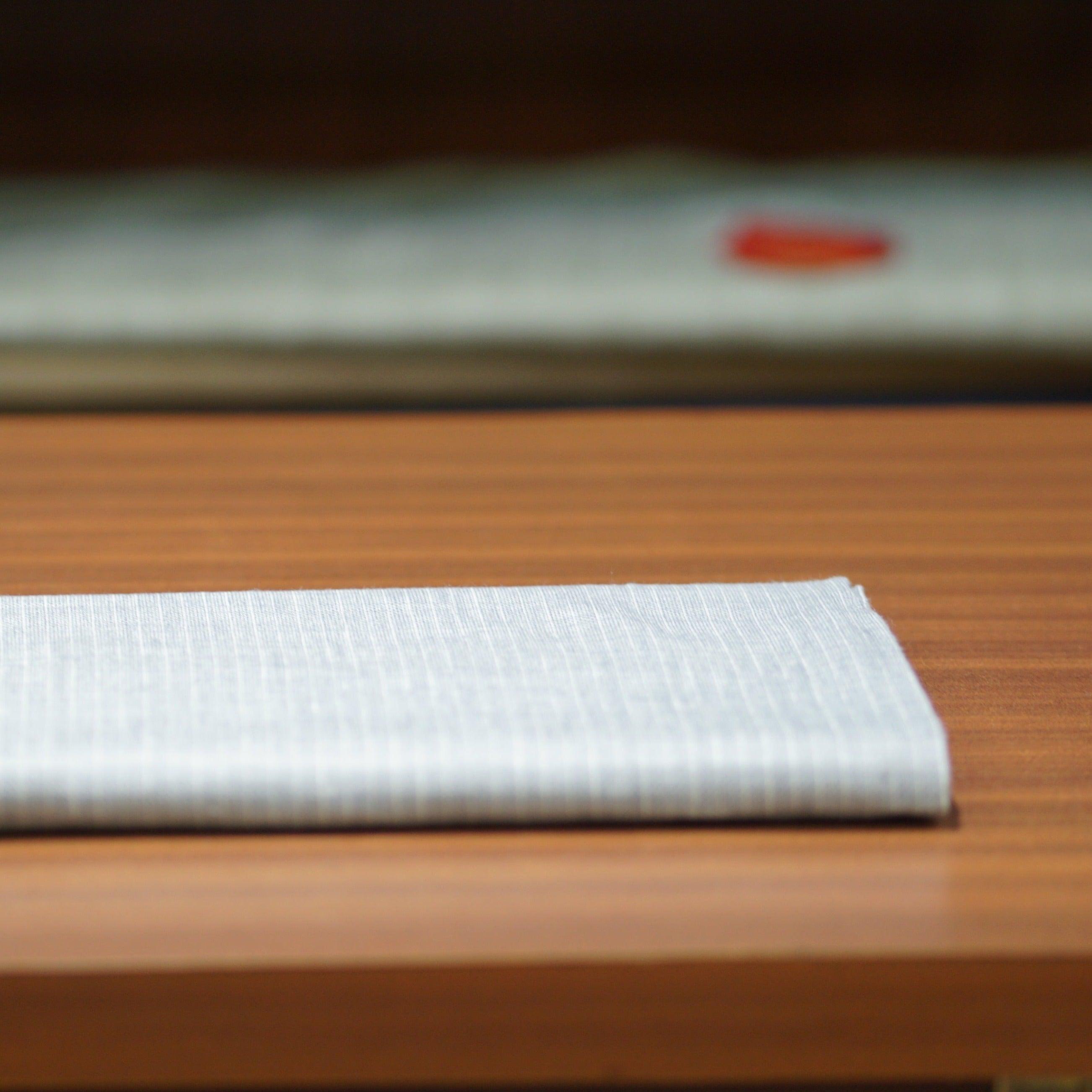 Raymond Men's Cotton Solids Unstitched Stretchable Trouser Fabric  (Sandcastle Beige)