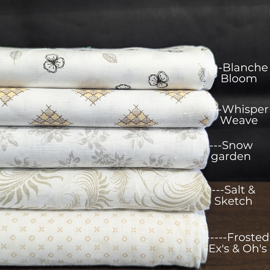 chinese dress ladies Amazon.com: Fine Natural Pure Linen Fabric White for Clothing Linen, Linen  for Home Textiles,Curtain Linen(150cm// 1,64 Yard // 57 inc) main image 0