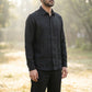 Men's Pure Linen Set – Cove by OrganoLinen