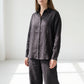 Women's Pure Linen Set – Luma by OrganoLinen