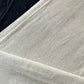 Linen Sling Bag in Benca Beige – Troy by OrganoLinen