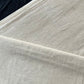 Pure Linen Apron Lily by OrganoLinen