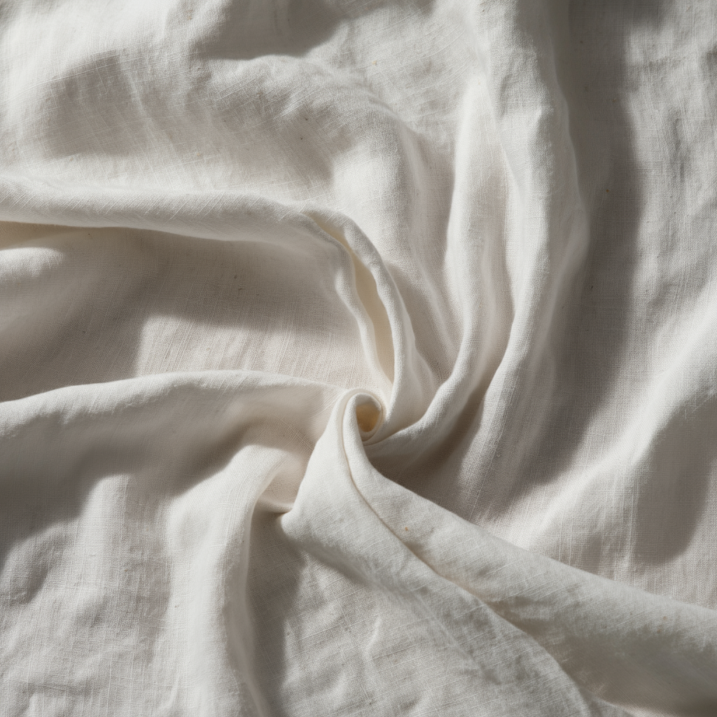 Women's Premium Linen Shirt – Luxe by OrganoLinen