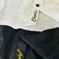 Women's White Linen Shirt – Cloud by OrganoLinen