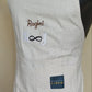 Custom Gift Set - Set of 10 Linen Custom LOLA Aprons