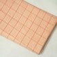 Graph Check on Quartz base by OrganoLinen