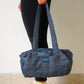 Linen HandBag – Piccolo by OrganoLinen