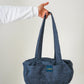 Linen HandBag – Piccolo by OrganoLinen